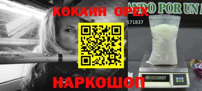 индика Гагарин
