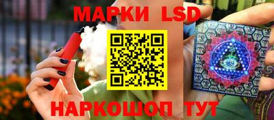 индика Гагарин