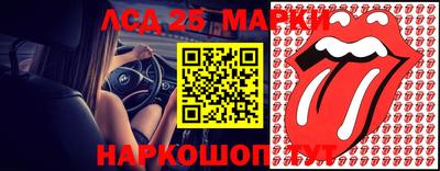 индика Гагарин