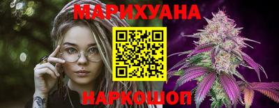 кокс Гатчина