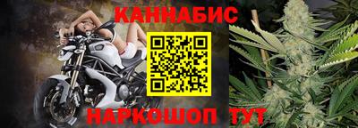 индика Гагарин
