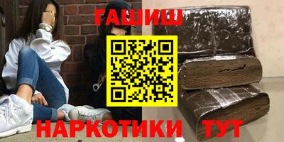 кокс Гатчина