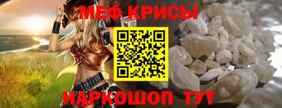 индика Гагарин